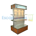 Estante 02