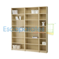 Estante 03