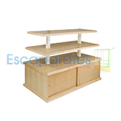 Estante 04