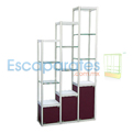 Estante 05