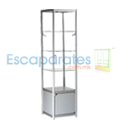Estante 06