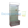 Estante 07