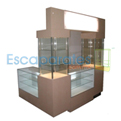 Kiosco 01