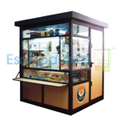 Kiosco 02