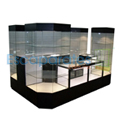 Kiosco 04