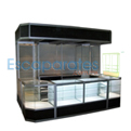 Kiosco 05