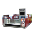 Kiosco 06