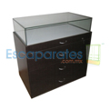 Mostrador 01