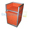 Mostrador 06